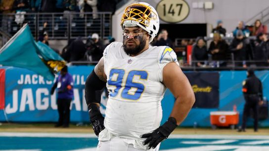 Evaluating the Steelers' defense after more free-agent signings taken on the South Side (Steelers)